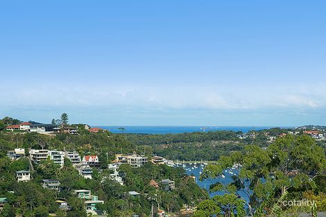 Property photo of 39 Linden Way Castlecrag NSW 2068