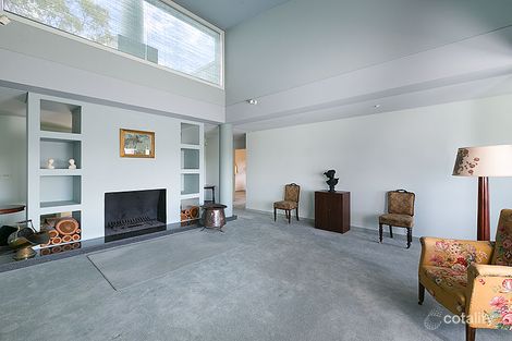 Property photo of 39 Linden Way Castlecrag NSW 2068