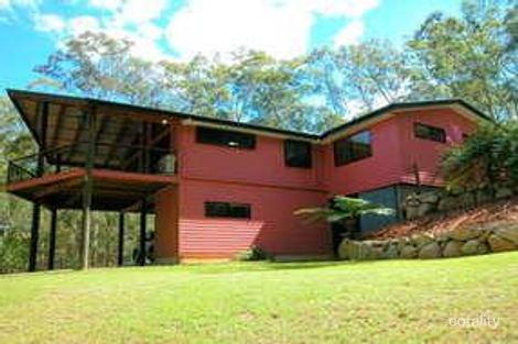 8 Retreat Ct, Bunya, QLD 4055