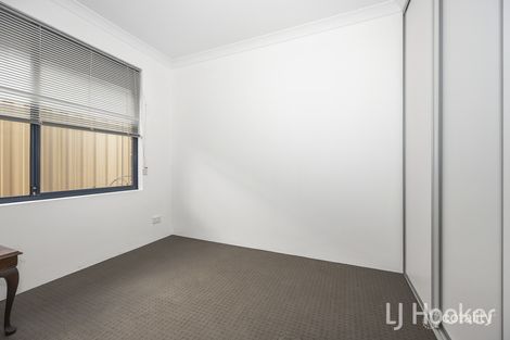 Property photo of 100 Ashmore Avenue Two Rocks WA 6037