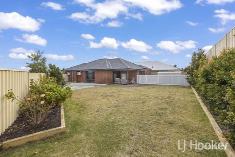 Property photo of 100 Ashmore Avenue Two Rocks WA 6037