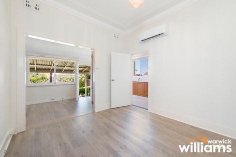 2/1130 Victoria Rd, West Ryde, NSW 2114