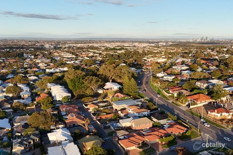 Property photo of 208 Scarborough Beach Road Doubleview WA 6018