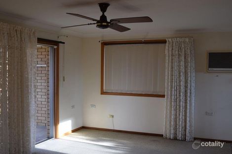 Property photo of 4/150 Oliver Street Grafton NSW 2460
