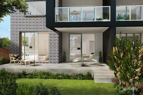 Property photo of 1/5 White Avenue Bankstown NSW 2200