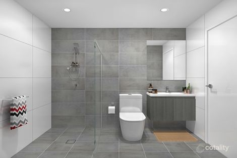 Property photo of 1/5 White Avenue Bankstown NSW 2200