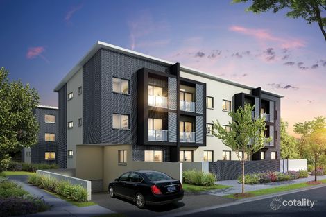 Property photo of 1/5 White Avenue Bankstown NSW 2200