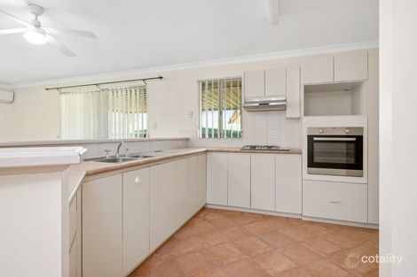 Property photo of 13B Warman Way Victory Heights WA 6432