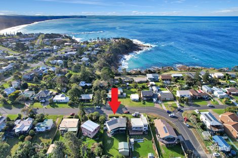 Property photo of 97 Noble Parade Dalmeny NSW 2546
