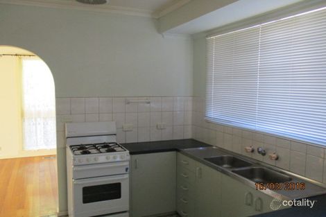 Property photo of 3 Strathmore Crescent Hoppers Crossing VIC 3029