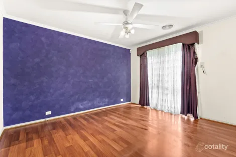 Property photo of 113 Mansfield Street Berwick VIC 3806