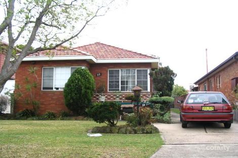 68 Warraroong St, Beverly Hills, NSW 2209