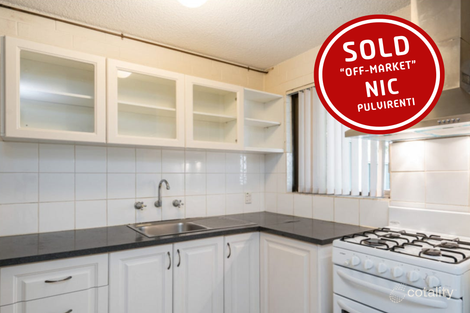 180/81 King William St, Bayswater, WA 6053