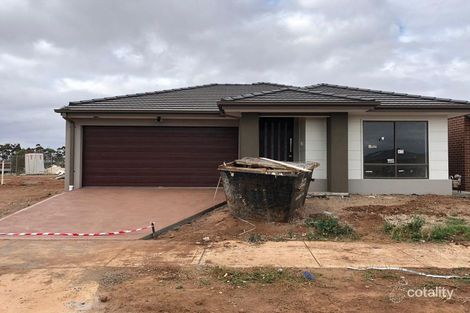 20 Gem Cres, Cobblebank, VIC 3338