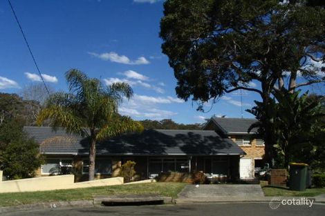 16 Othello St, Kyle Bay, NSW 2221