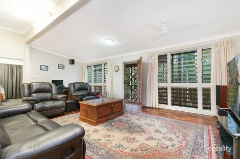 Property photo of 40 Macleod Road Howard Springs NT 0835