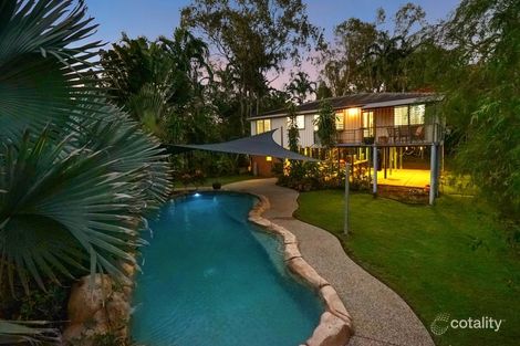 Property photo of 40 Macleod Road Howard Springs NT 0835