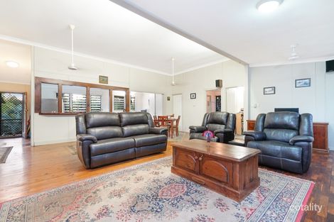 Property photo of 40 Macleod Road Howard Springs NT 0835