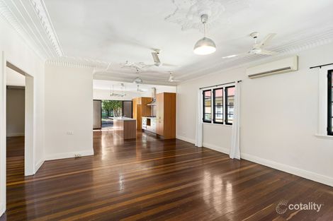 Property photo of 23 Palomar Parade Wavell Heights QLD 4012