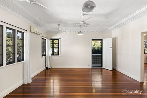 Property photo of 23 Palomar Parade Wavell Heights QLD 4012