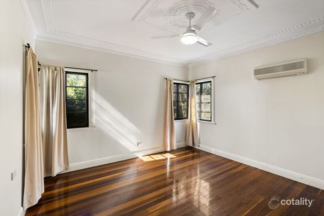 Property photo of 23 Palomar Parade Wavell Heights QLD 4012