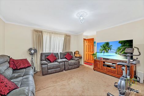 Property photo of 25/12-26 Burdett Crescent Theodore ACT 2905