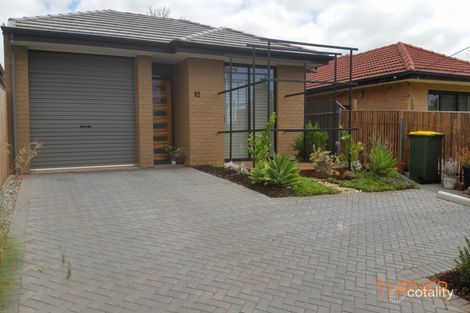 Property photo of 92 Arthur Street Magill SA 5072