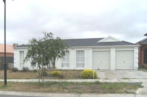 20 Corowa Cres, Burnside, VIC 3023