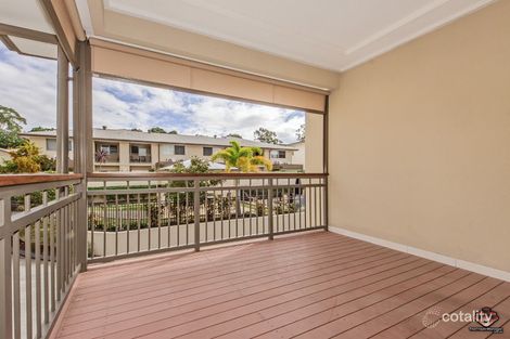 Property photo of 18/19 Grand Avenue Forest Lake QLD 4078