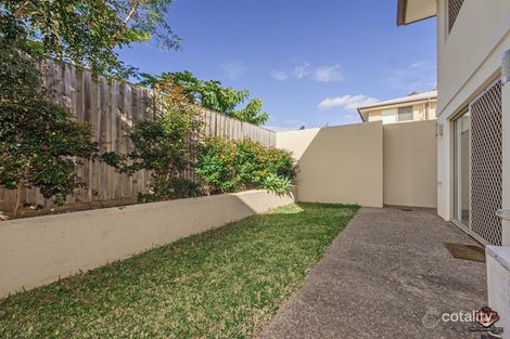 Property photo of 18/19 Grand Avenue Forest Lake QLD 4078