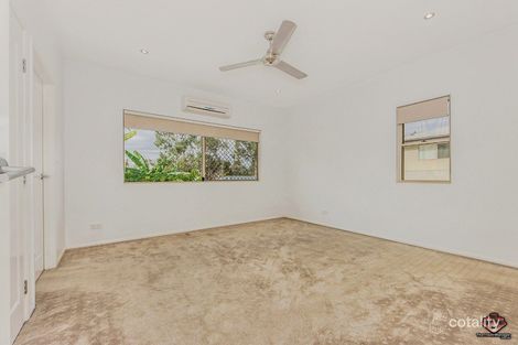 Property photo of 18/19 Grand Avenue Forest Lake QLD 4078