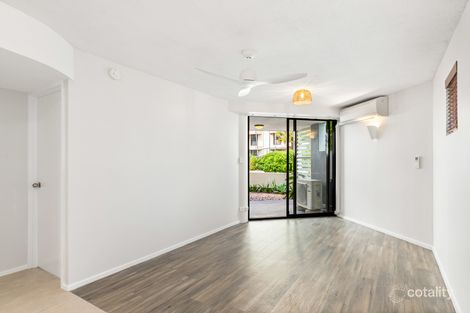 Property photo of 7/1750-1764 David Low Way Coolum Beach QLD 4573