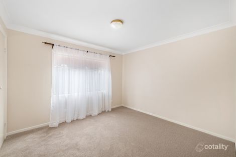 Property photo of 5 Chatsworth Crescent North Nowra NSW 2541