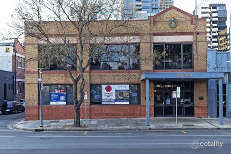 102-104 Franklin St, Adelaide, SA 5000
