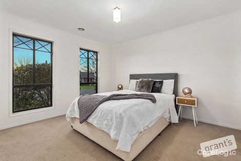 Property photo of 1 Warwick Court Berwick VIC 3806