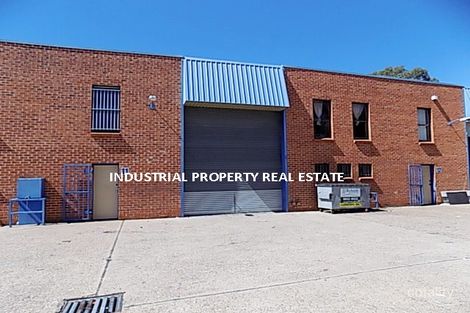 11/135 Long St, Smithfield, NSW 2164