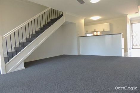Property photo of 136/71 Stanley Street Brendale QLD 4500