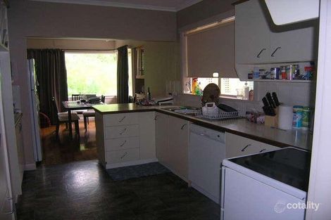 Property photo of 38 Edge Avenue Lenah Valley TAS 7008