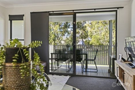 Property photo of 47/30 Slade Street Carseldine QLD 4034