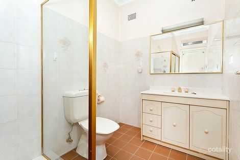 Property photo of 28 King Street Heathcote NSW 2233