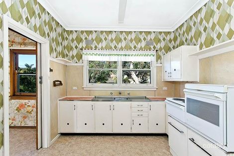 Property photo of 28 King Street Heathcote NSW 2233