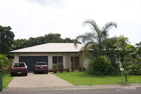 30 Verbena Dr, Mount Sheridan, QLD 4868