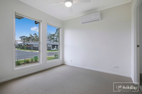 1/21 Jive Way, Ripley, QLD 4306