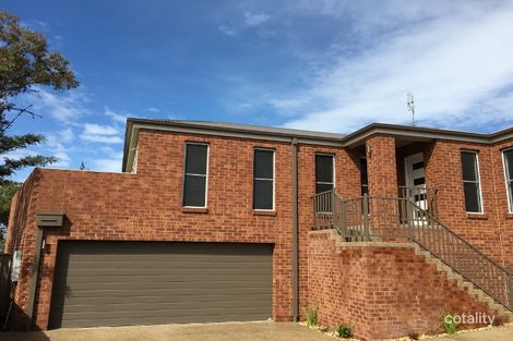 Property photo of 26A Edwin Street North Bendigo VIC 3550