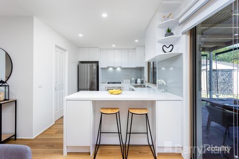 Property photo of 47 Kirkstone Road Point Cook VIC 3030