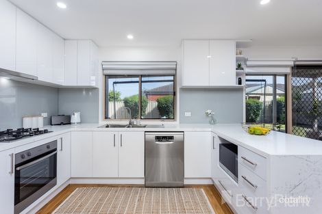 Property photo of 47 Kirkstone Road Point Cook VIC 3030