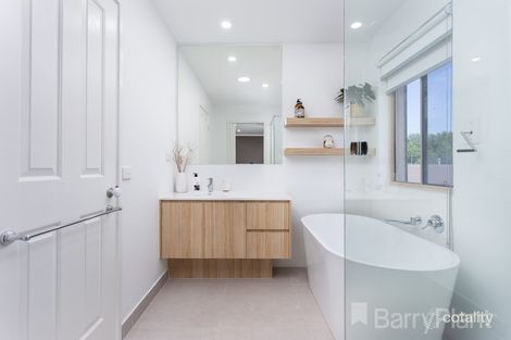 Property photo of 47 Kirkstone Road Point Cook VIC 3030
