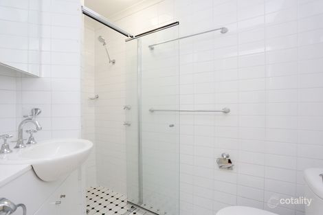 Property photo of 55 William Street Paddington NSW 2021