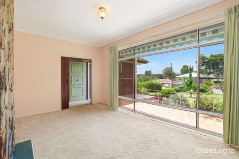 Property photo of 10 Bailey Crescent North Epping NSW 2121