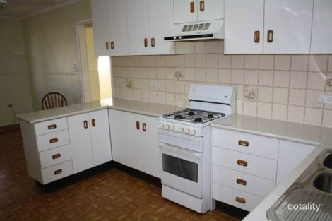 Property photo of 74 Ariadne Street Maryborough QLD 4650